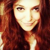Nergis Yıldırım's photo