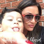 Nicole Aquino-Jackson's photo