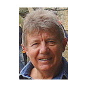 Anthony Cooke's photo