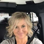 Katie Williams's photo
