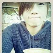 Su Mo's photo
