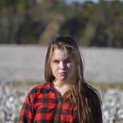 Judy Watson's photo
