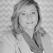 Casey Mallek's photo