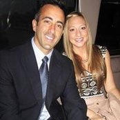 Amanda Del Cotto's photo