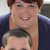 Danielle Austin's photo