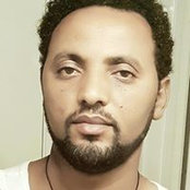 Foto von Ephrem Seleshi