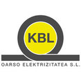Foto de perfil de KBL Oarso elektrizitatea