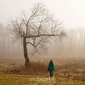 Foto de Amy Bezek
