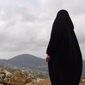 Foto von Fatima Souhani
