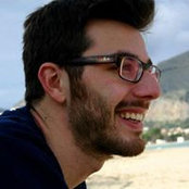 Ettore Trapani's photo