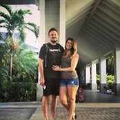 Jessica Reller's photo