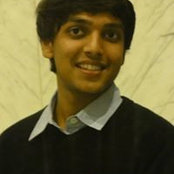 Foto von Shubham Agarwal