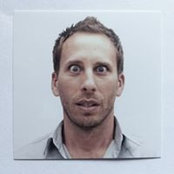 Jason Strong's photo