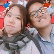 Seung Han's photo