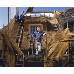 The Thatching & Building Company