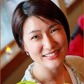 Cristina Yen's photo