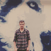 Aleksey Kuznetsov's photo