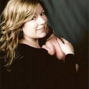 Tracy Denney's photo