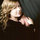 tracy_denney