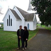 Lyn Mcc's photo
