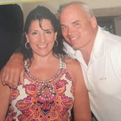 Foto de Lyanne Perras