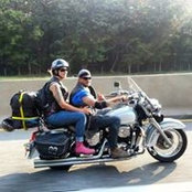 Alyssa Nahatiss billede