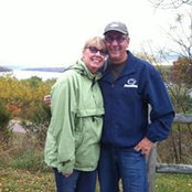 Paulette Seton's photo