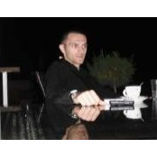 Foto von Behar Gashi