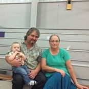 Verna Miller's photo