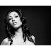 Anne Kibler's photo