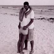 Amanda Nall's photo