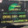Dynamic Landscaping LLC