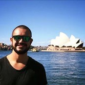 Foto von Thiago Silva