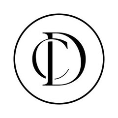 Damon Canfield Design