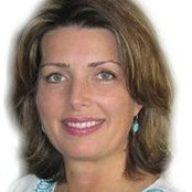 Penny Carolan's photo