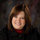 Lori Groleau-Neurohr