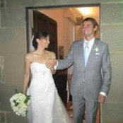 Merle Parrett's photo