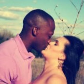 Foto de Jonique Scott