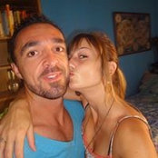 Benoit Serres's photo