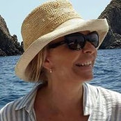 Photo de Rossella Dorelli