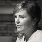 Lena Snigireva's photo