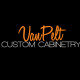 VanPelt Custom Cabinetry