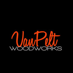 VanPelt Woodworks