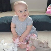 Emma Hollis's photo