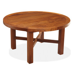 Lee Industries Outdoor Patio Furniture - Outdoor Dining Tables