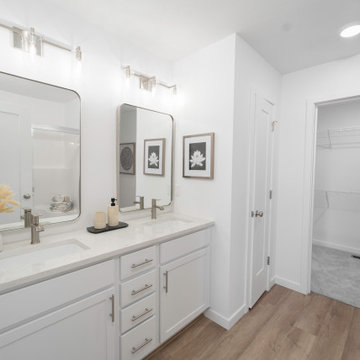 Hoffman Hills — New Construction Home Community in Willard, MO