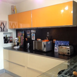 cuisine steline  aubagne fr 13400  houzz fr