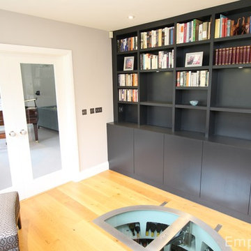 Display Unit Gallery 4