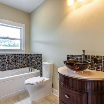 Westview, Active Adult Lifestyle Community in Spring Hill Tennessee