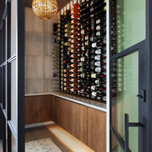 Wine Cellar